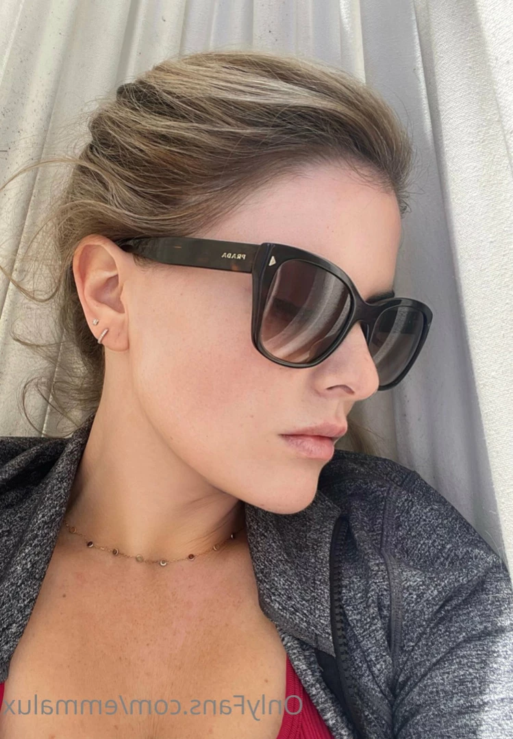 Princess Emma Lux [ emmalux ] Onlyfans leaked photo 14215615 on Hotleaks.tv