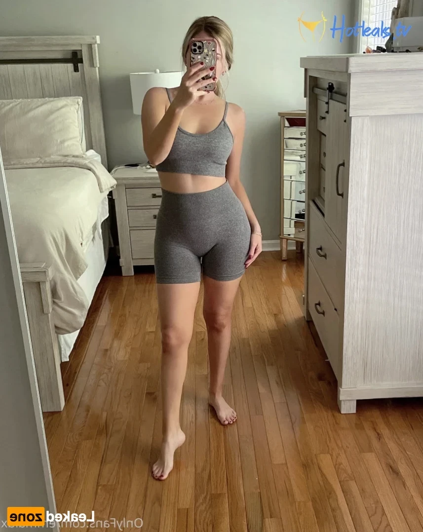 Princess Emma Lux [ emmalux ] Onlyfans leaked photo 14215730 on Hotleaks.tv