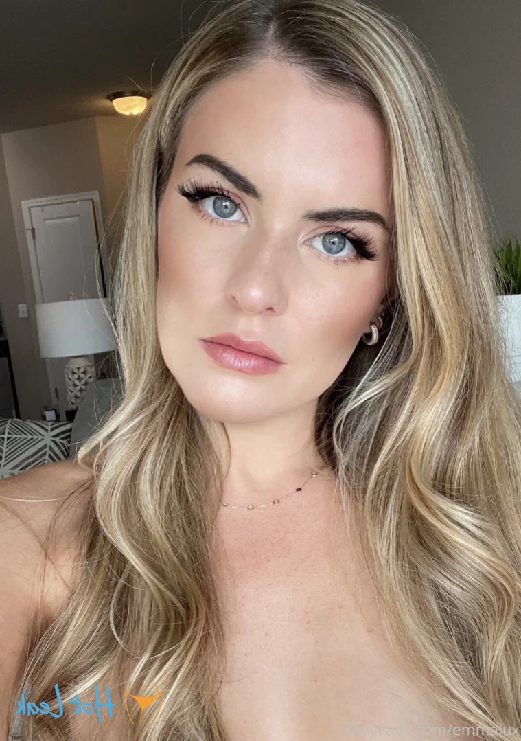 Princess Emma Lux [ emmalux ] Onlyfans leaked photo 14215839 on Hotleaks.tv