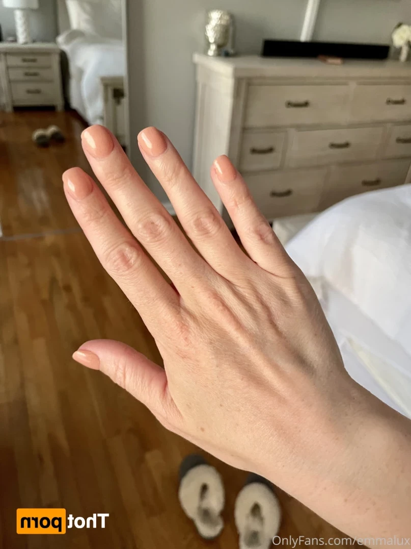Princess Emma Lux [ emmalux ] Onlyfans leaked photo 14216307 on Hotleaks.tv
