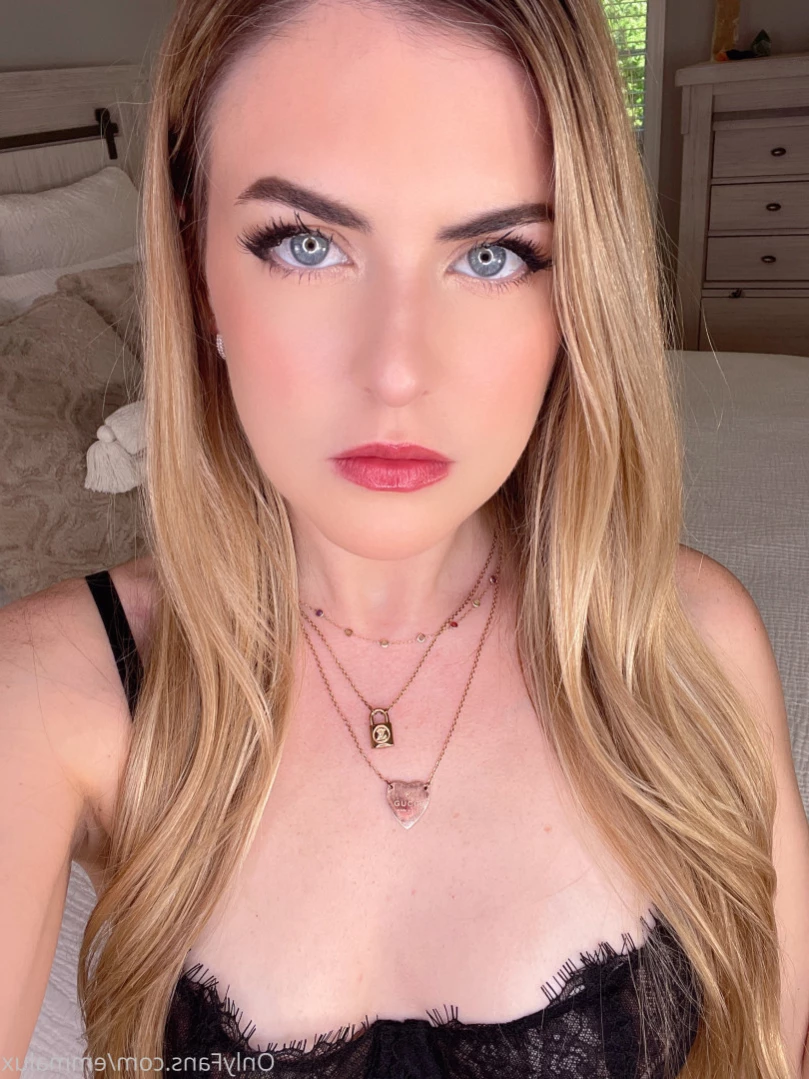 Princess Emma Lux [ emmalux ] Onlyfans leaked photo 14216398 on Hotleaks.tv