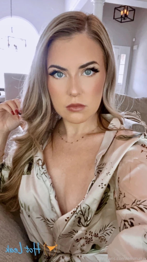 Princess Emma Lux [ emmalux ] Onlyfans leaked photo 14216418 on Hotleaks.tv
