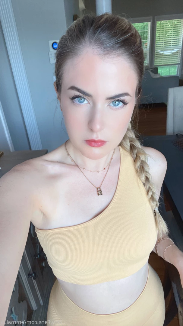 Princess Emma Lux [ emmalux ] Onlyfans leaked photo 14216645 on Hotleaks.tv