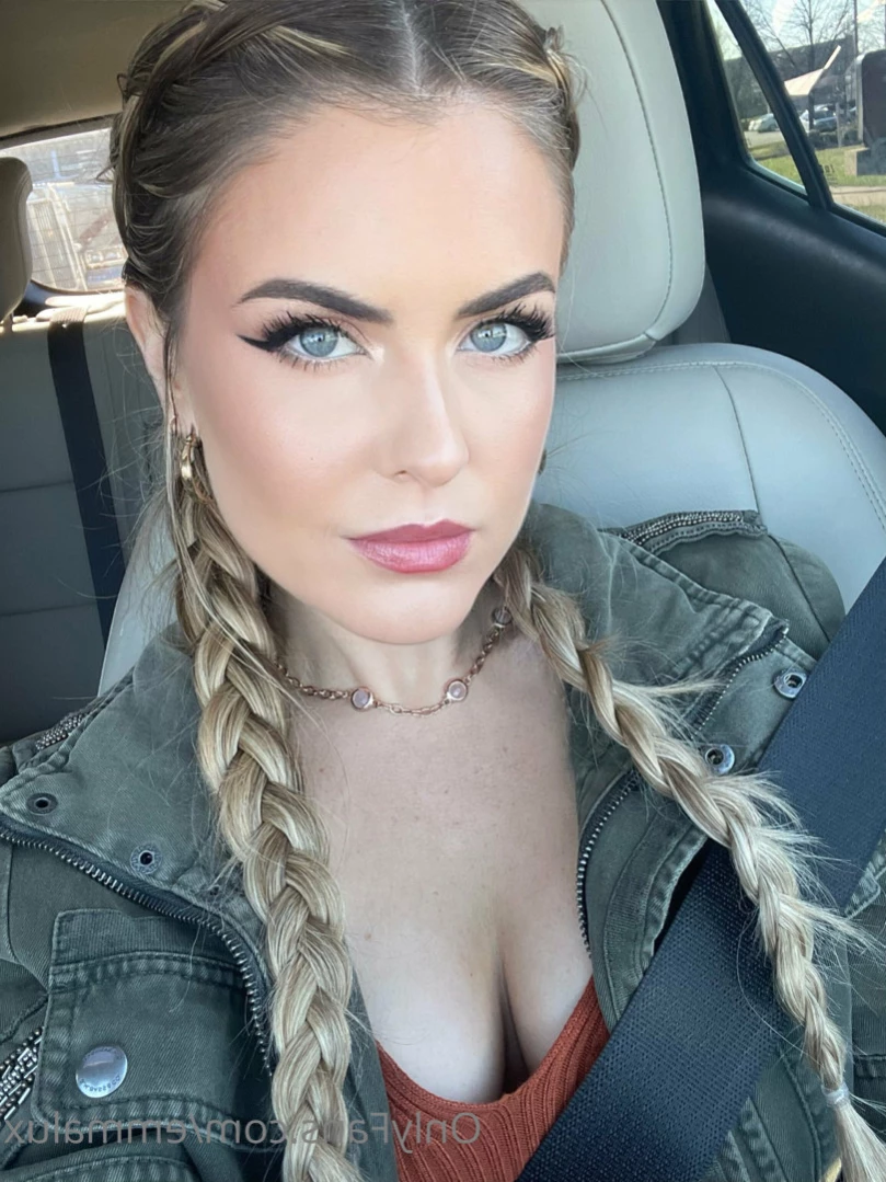 Princess Emma Lux [ emmalux ] Onlyfans leaked photo 14216651 on Hotleaks.tv
