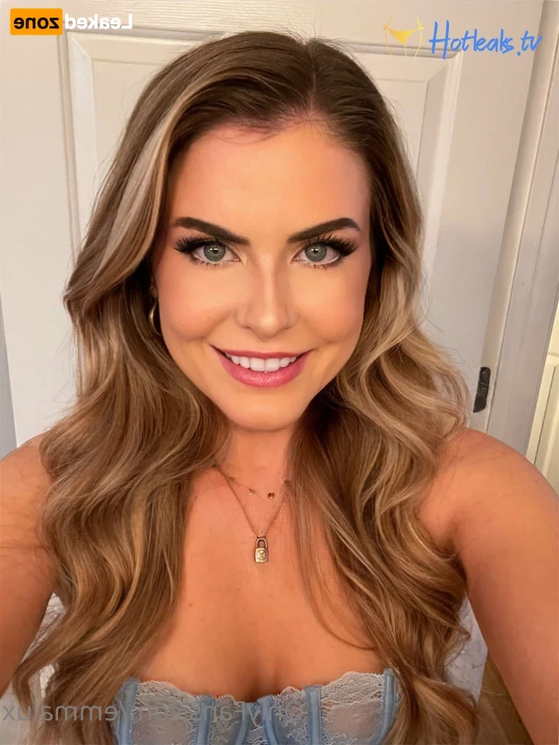 Princess Emma Lux [ emmalux ] Onlyfans leaked photo 14216780 on Hotleaks.tv