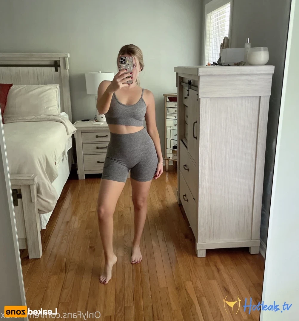Princess Emma Lux [ emmalux ] Onlyfans leaked photo 14217055 on Hotleaks.tv