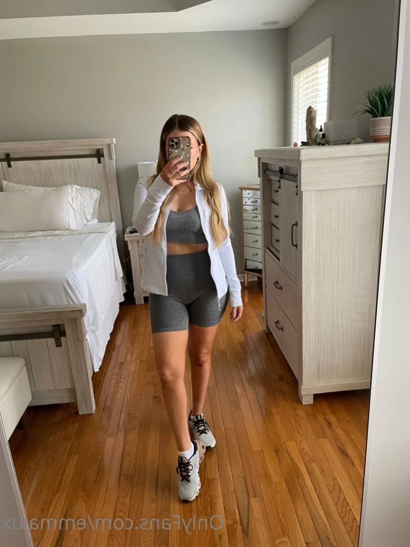 Princess Emma Lux [ emmalux ] Onlyfans leaked photo 14217151 on Hotleaks.tv