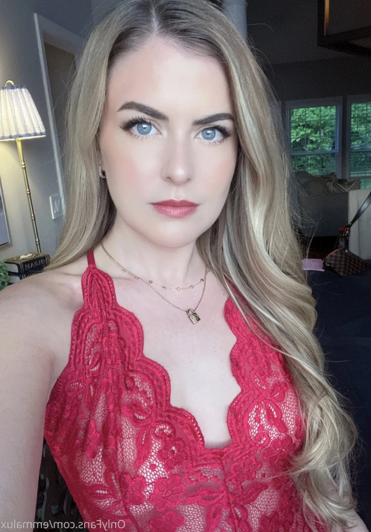 Princess Emma Lux [ emmalux ] Onlyfans leaked photo 14217236 on Hotleaks.tv