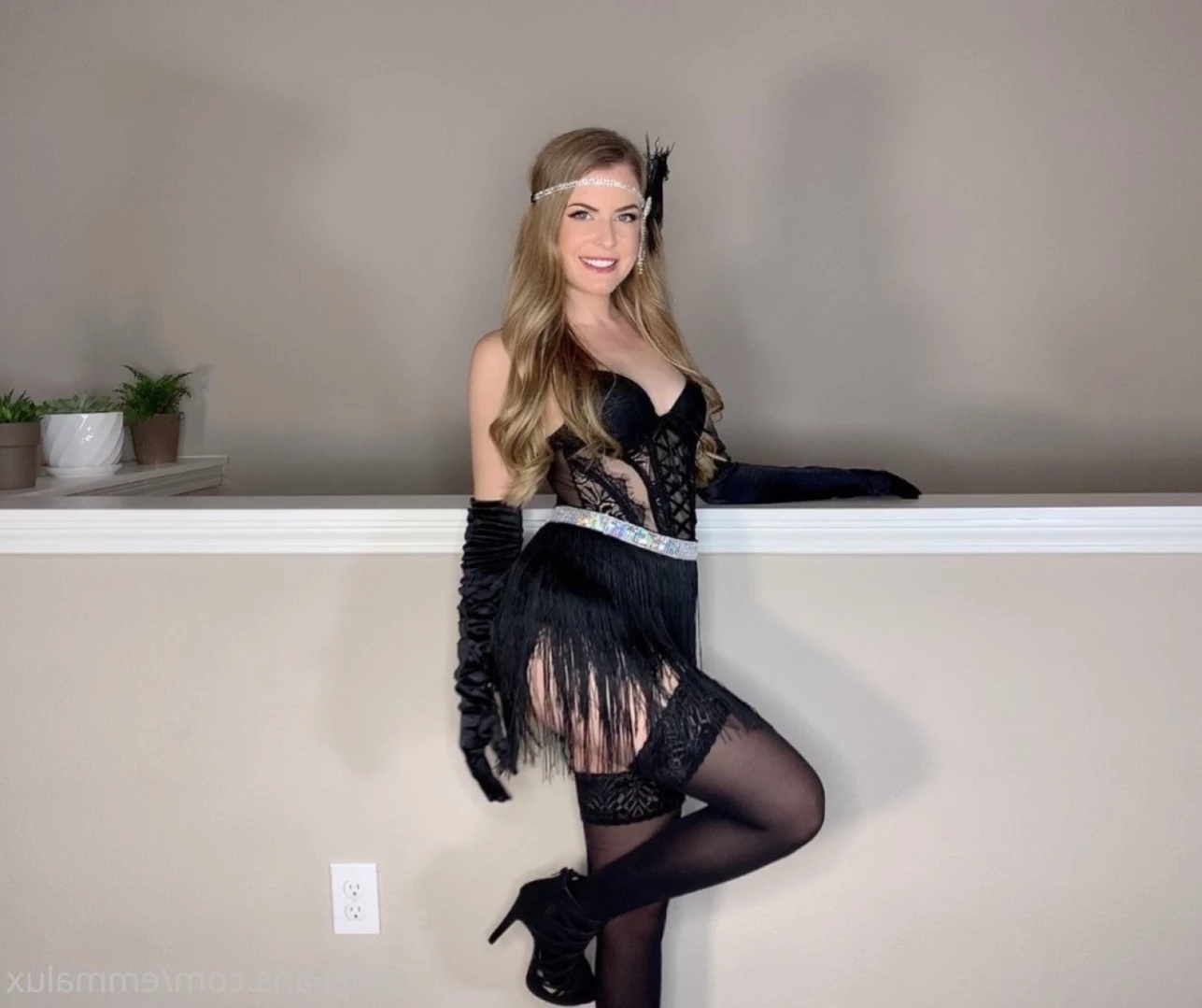 Princess Emma Lux [ emmalux ] Onlyfans leaked photo 14217326 on Hotleaks.tv