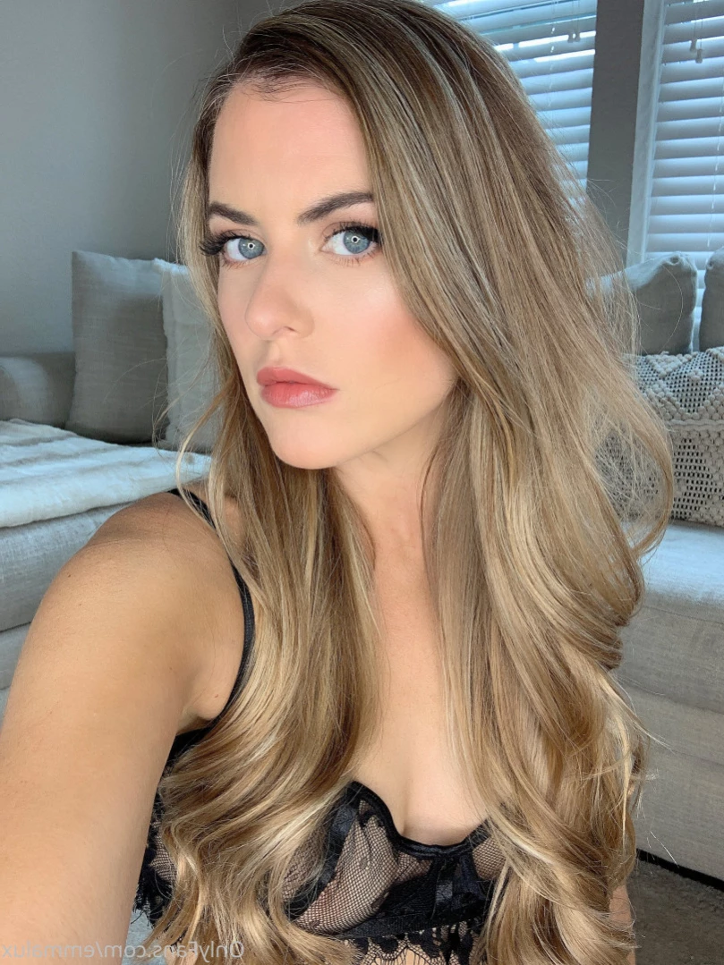 Princess Emma Lux [ emmalux ] Onlyfans leaked photo 14217336 on Hotleaks.tv