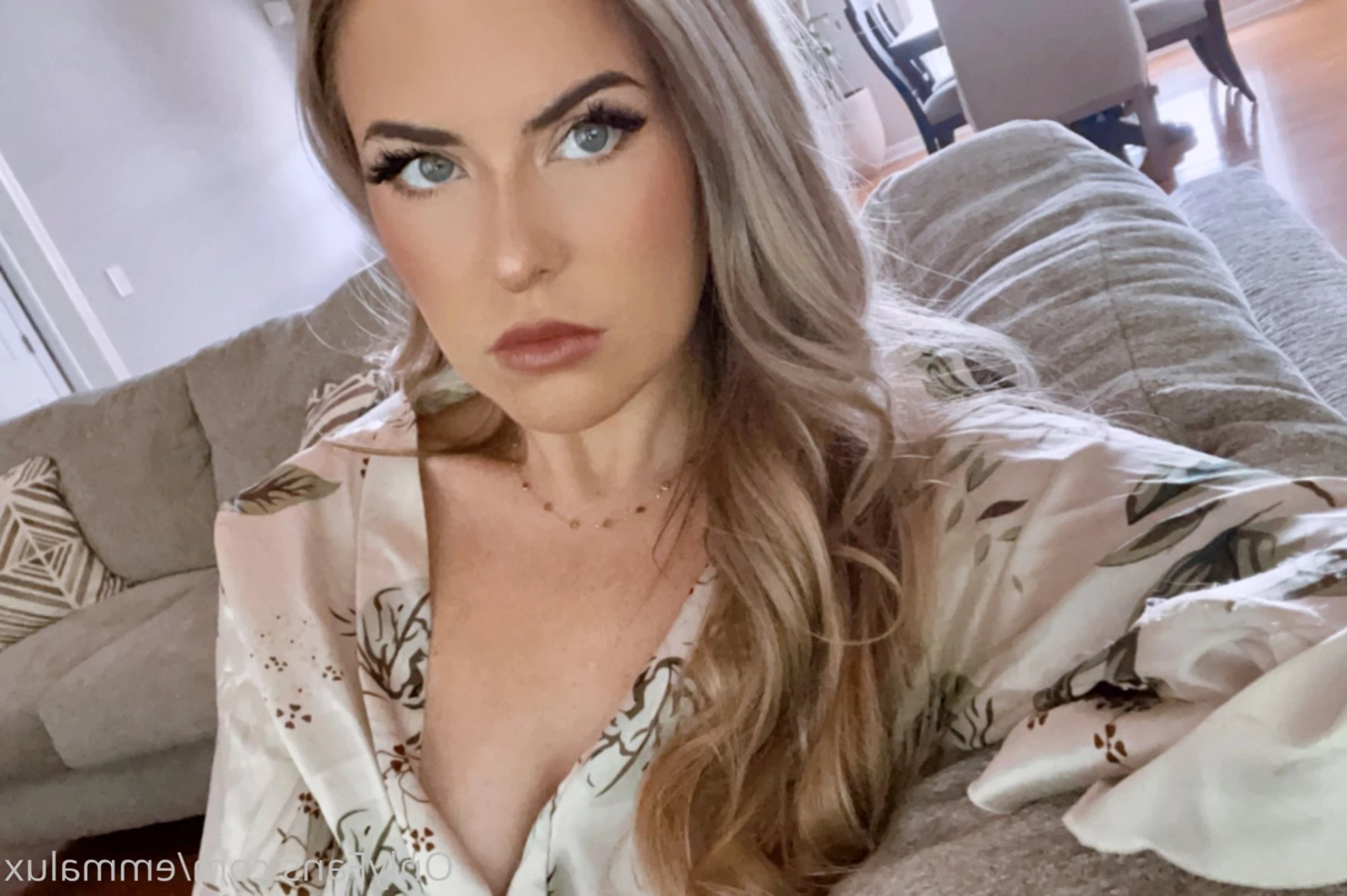 Princess Emma Lux [ emmalux ] Onlyfans leaked photo 14217354 on Hotleaks.tv