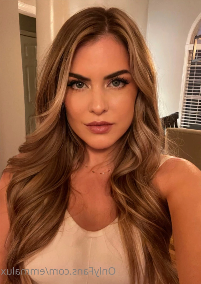 Princess Emma Lux [ emmalux ] Onlyfans leaked photo 14217494 on Hotleaks.tv