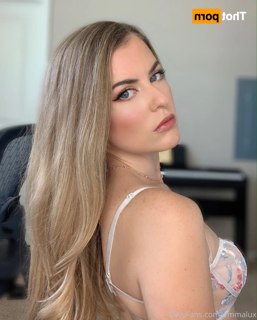 Princess Emma Lux [ emmalux ] Onlyfans leaked photo 14225932 on Hotleaks.tv