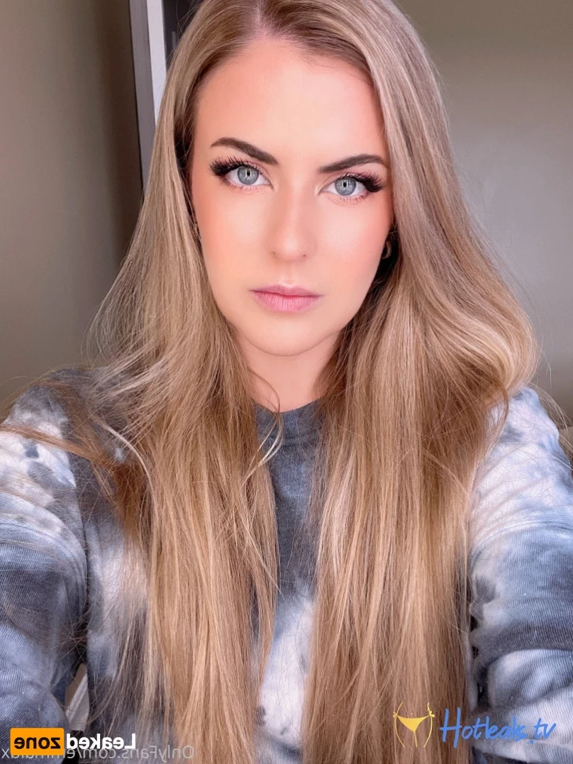 Princess Emma Lux [ emmalux ] Onlyfans leaked photo 14226025 on Hotleaks.tv