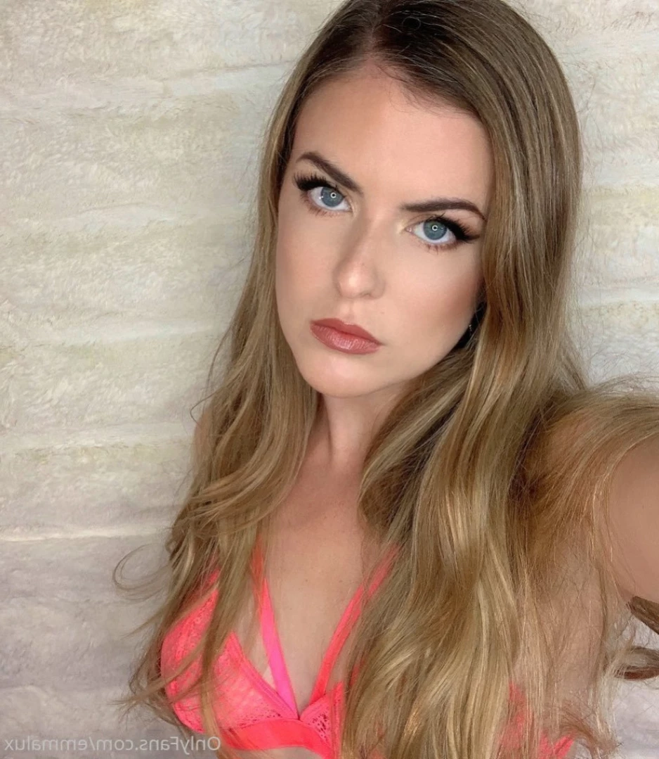 Princess Emma Lux [ emmalux ] Onlyfans leaked photo 14226032 on Hotleaks.tv