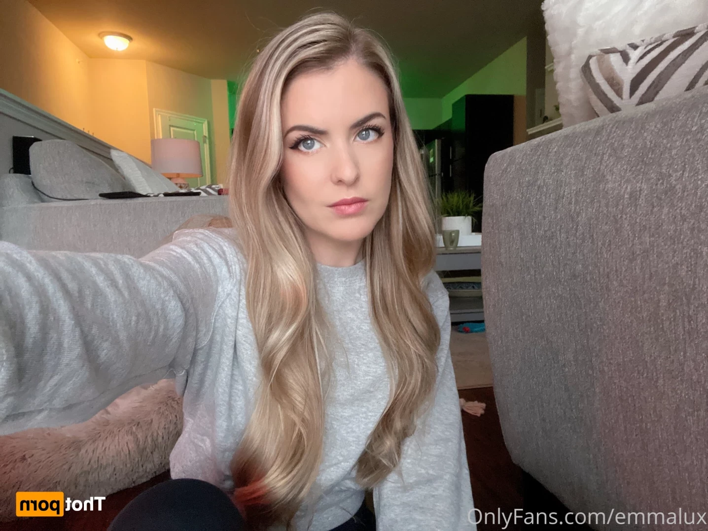 Princess Emma Lux [ emmalux ] Onlyfans leaked photo 14226099 on Hotleaks.tv