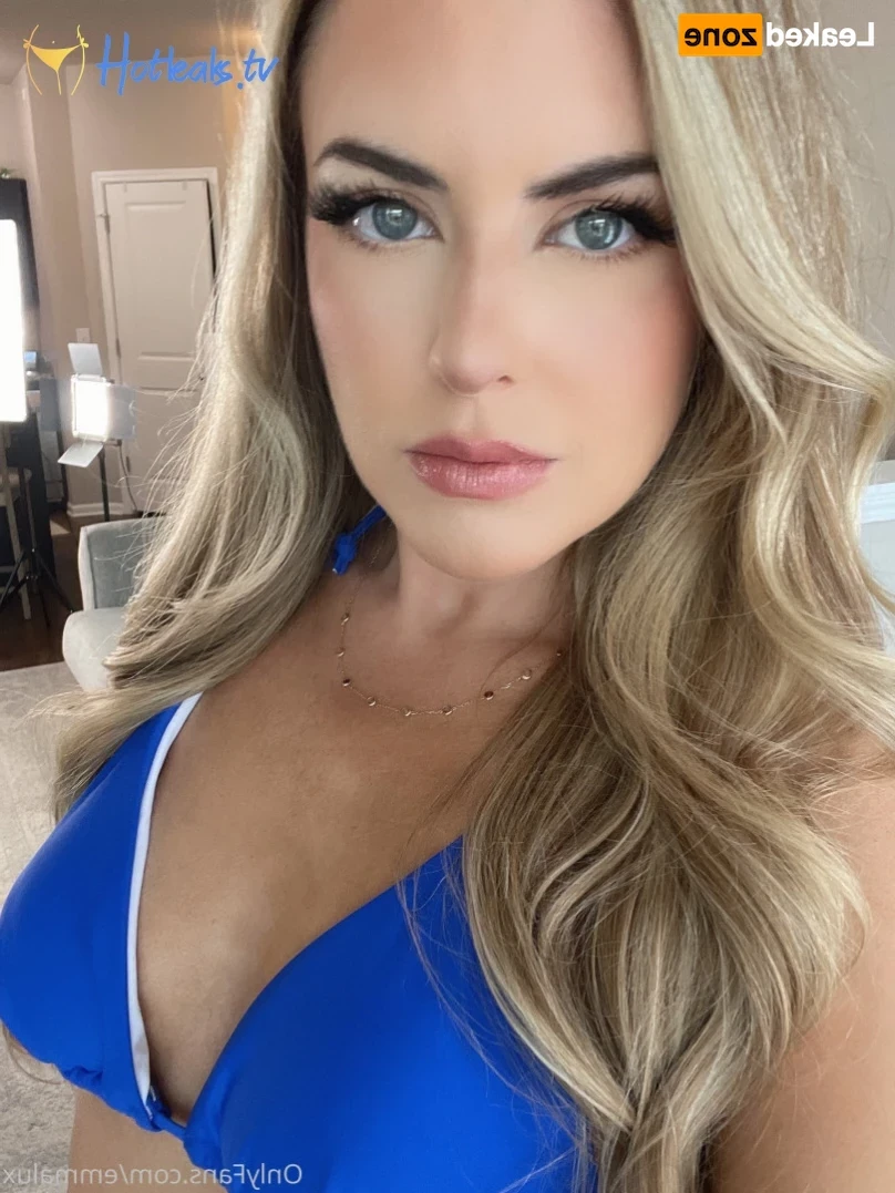 Princess Emma Lux [ emmalux ] Onlyfans leaked photo 14226260 on Hotleaks.tv