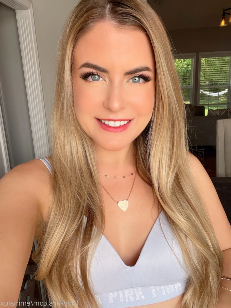 Princess Emma Lux [ emmalux ] Onlyfans leaked photo 14226301 on Hotleaks.tv