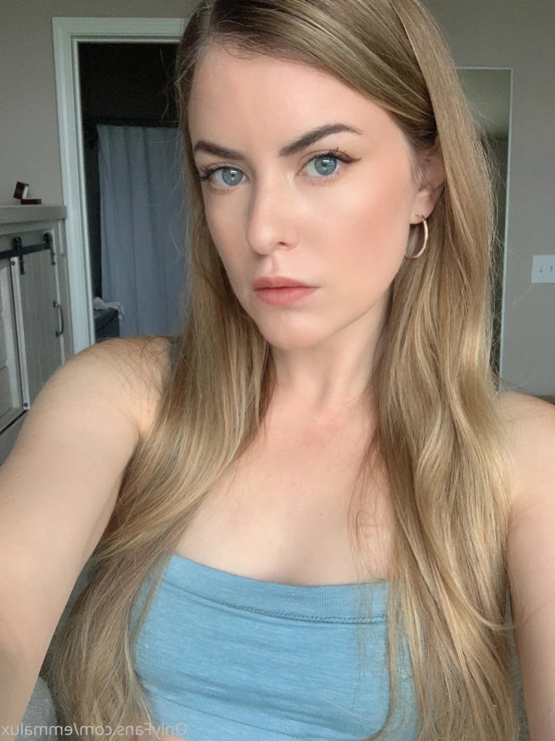 Princess Emma Lux [ emmalux ] Onlyfans leaked photo 14226466 on Hotleaks.tv