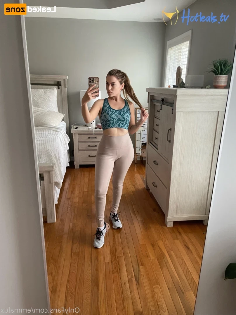 Princess Emma Lux [ emmalux ] Onlyfans leaked photo 14226740 on Hotleaks.tv