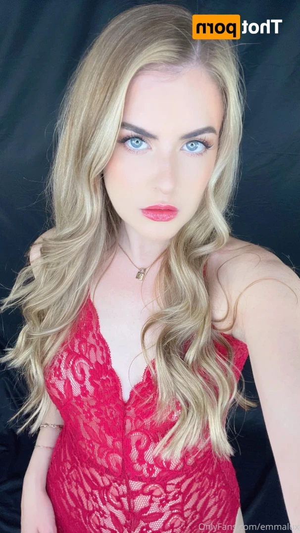 Princess Emma Lux [ emmalux ] Onlyfans leaked photo 14226768 on Hotleaks.tv