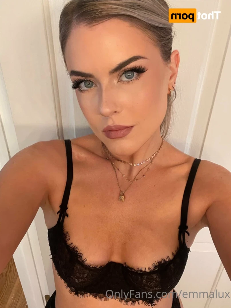 Princess Emma Lux [ emmalux ] Onlyfans leaked photo 14226894 on Hotleaks.tv