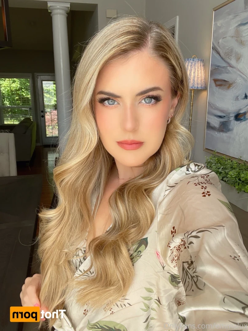 Princess Emma Lux [ emmalux ] Onlyfans leaked photo 14226981 on Hotleaks.tv