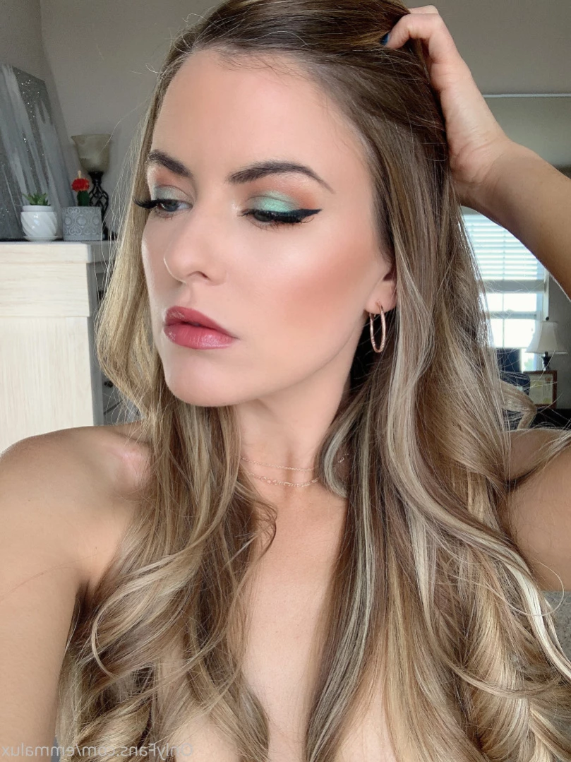 Princess Emma Lux [ emmalux ] Onlyfans leaked photo 14227101 on Hotleaks.tv