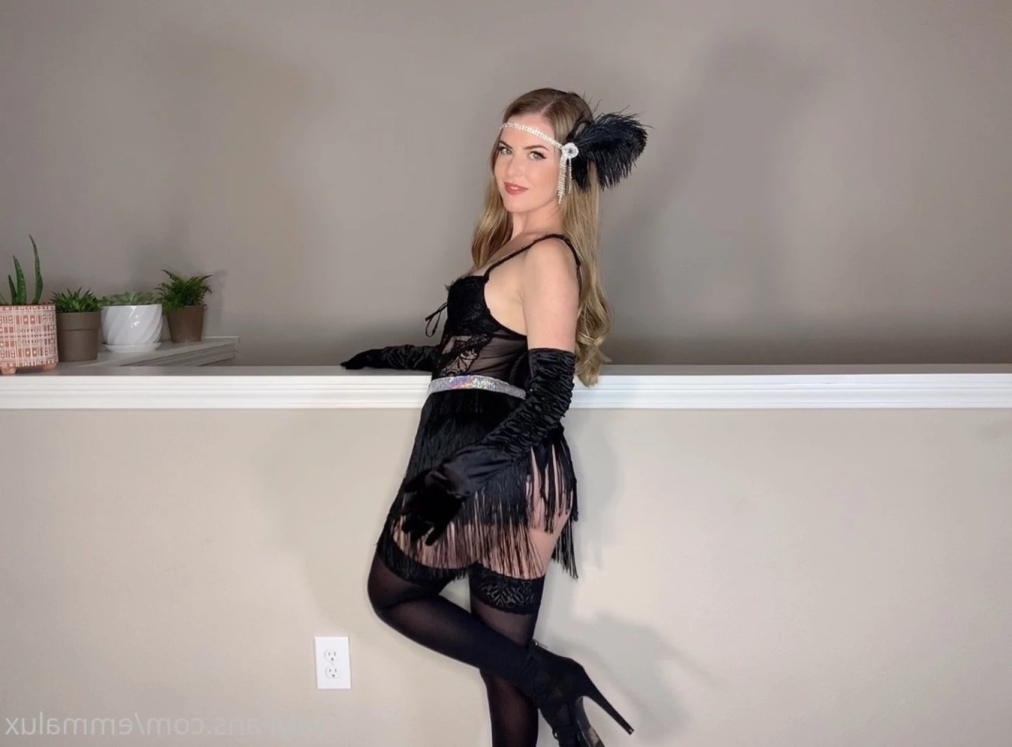 Princess Emma Lux [ emmalux ] Onlyfans leaked photo 14227222 on Hotleaks.tv