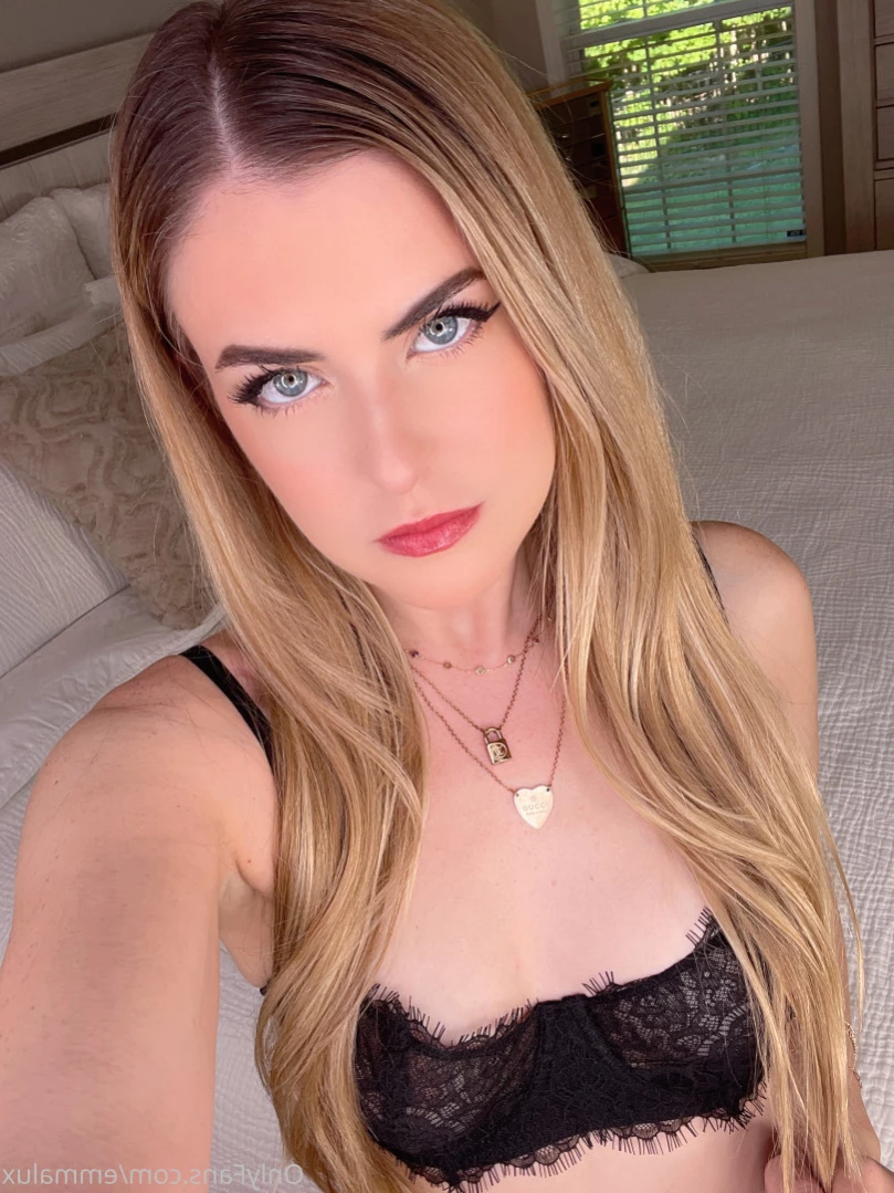Princess Emma Lux [ emmalux ] Onlyfans leaked photo 14227355 on Hotleaks.tv
