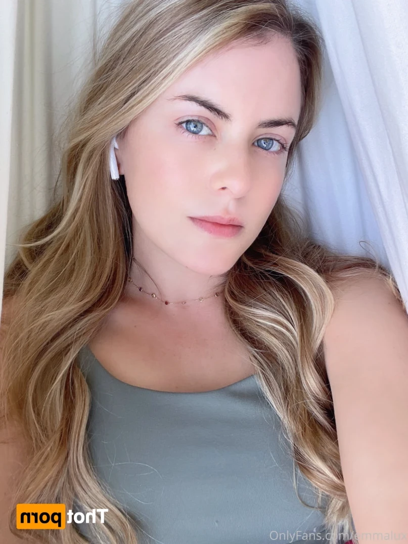 Princess Emma Lux [ emmalux ] Onlyfans leaked photo 14227406 on Hotleaks.tv