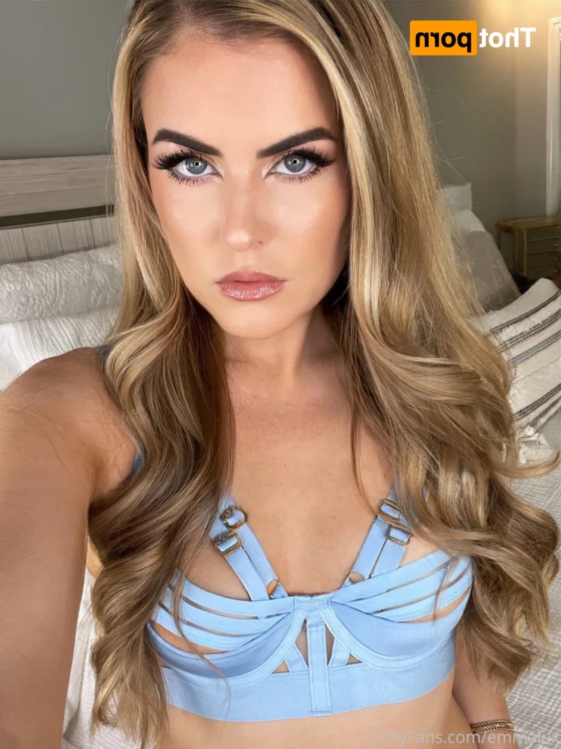 Princess Emma Lux [ emmalux ] Onlyfans leaked photo 14227533 on Hotleaks.tv