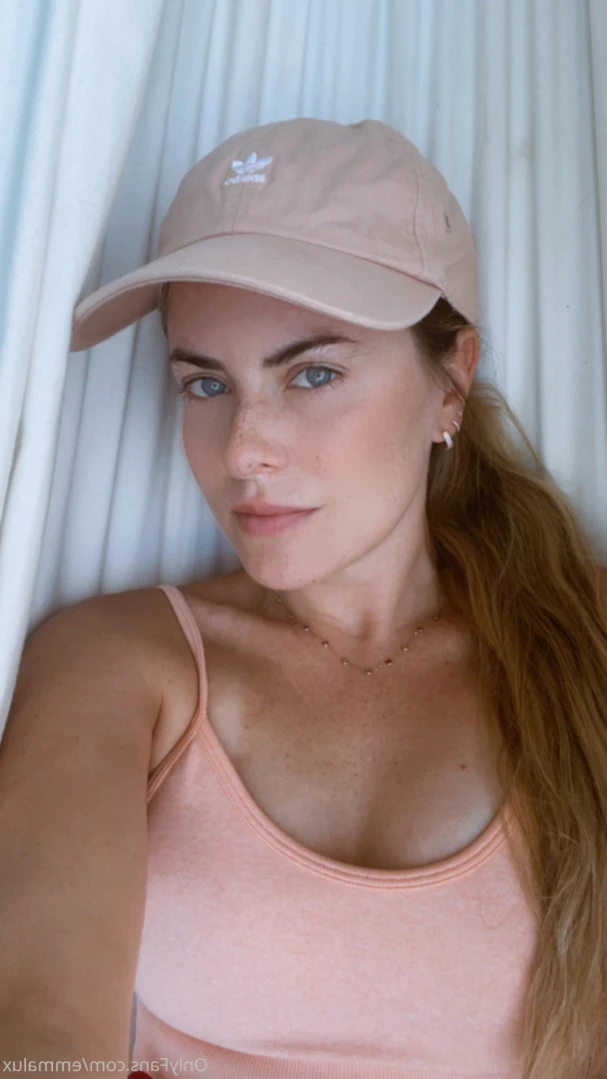 Princess Emma Lux [ emmalux ] Onlyfans leaked photo 14228093 on Hotleaks.tv
