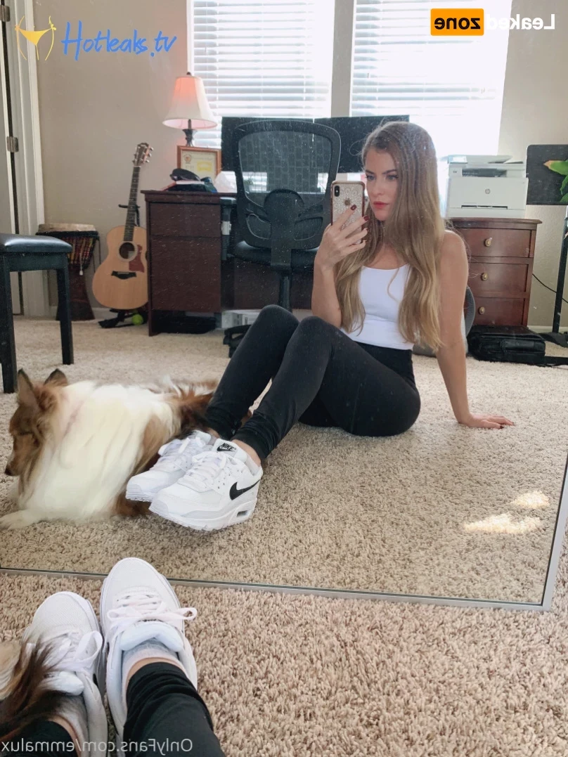 Princess Emma Lux [ emmalux ] Onlyfans leaked photo 14228135 on Hotleaks.tv