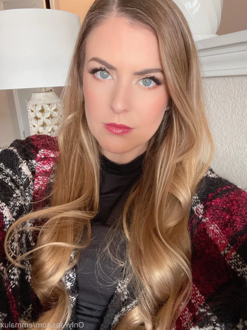 Princess Emma Lux [ emmalux ] Onlyfans leaked photo 14228460 on Hotleaks.tv