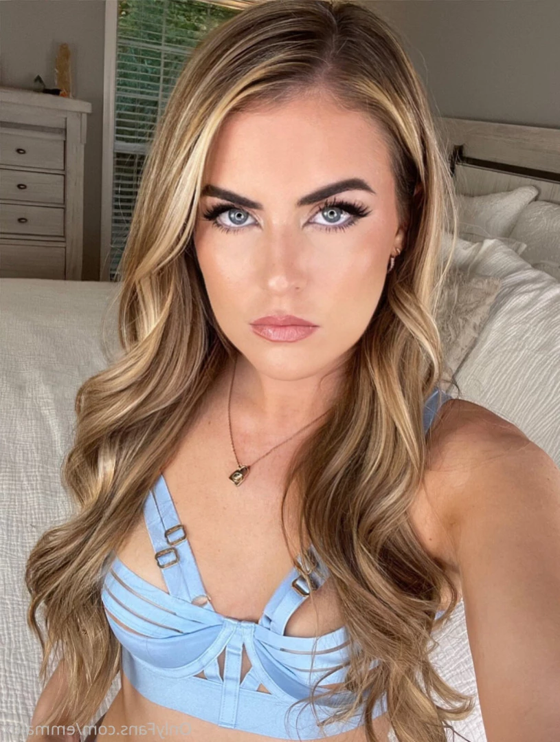 Princess Emma Lux [ emmalux ] Onlyfans leaked photo 14228680 on Hotleaks.tv