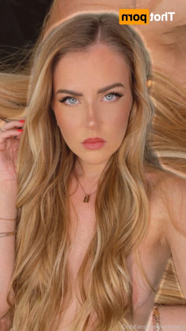 Princess Emma Lux [ emmalux ] Onlyfans leaked photo 14423948 on Hotleaks.tv
