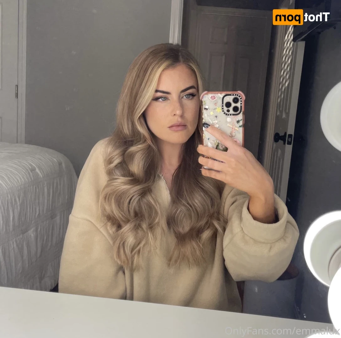 Princess Emma Lux [ emmalux ] Onlyfans leaked photo 14732949 on Hotleaks.tv