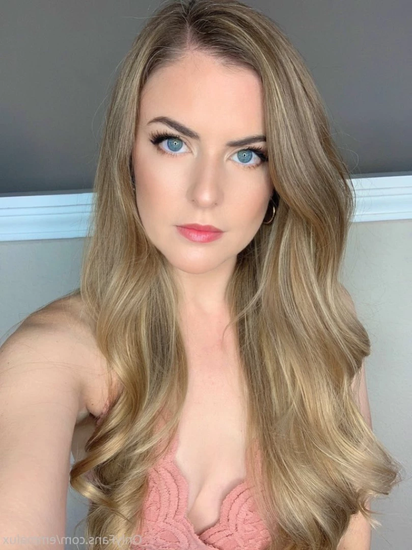 Princess Emma Lux [ emmalux ] Onlyfans leaked photo 14749535 on Hotleaks.tv