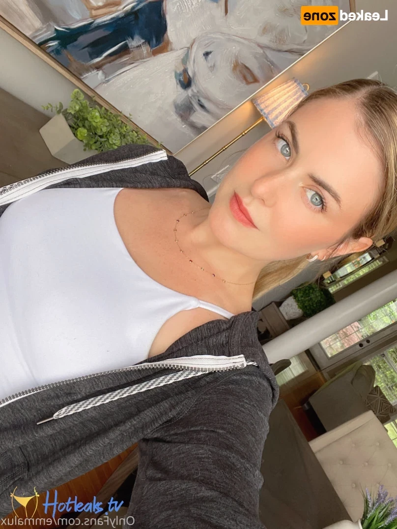 Princess Emma Lux [ emmalux ] Onlyfans leaked photo 14773075 on Hotleaks.tv
