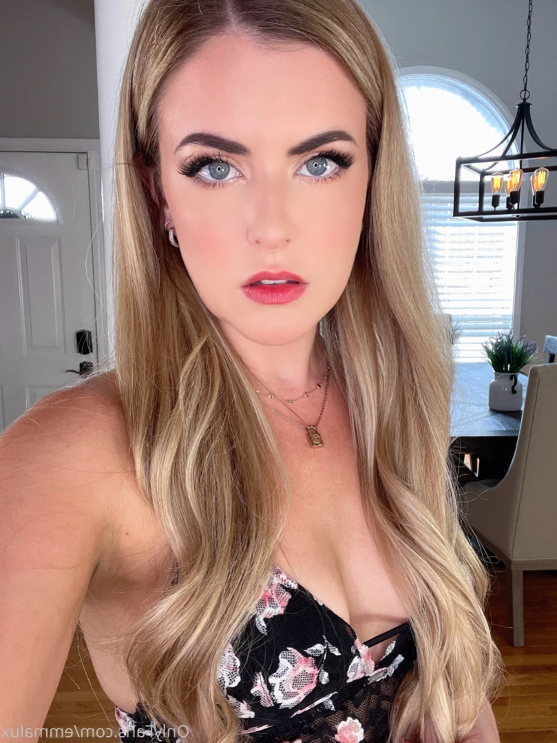 Princess Emma Lux [ emmalux ] Onlyfans leaked photo 14803848 on Hotleaks.tv