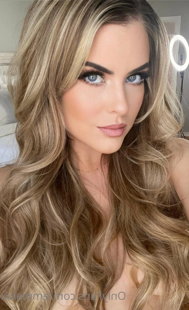 Princess Emma Lux [ emmalux ] Onlyfans leaked photo 14889470 on Hotleaks.tv