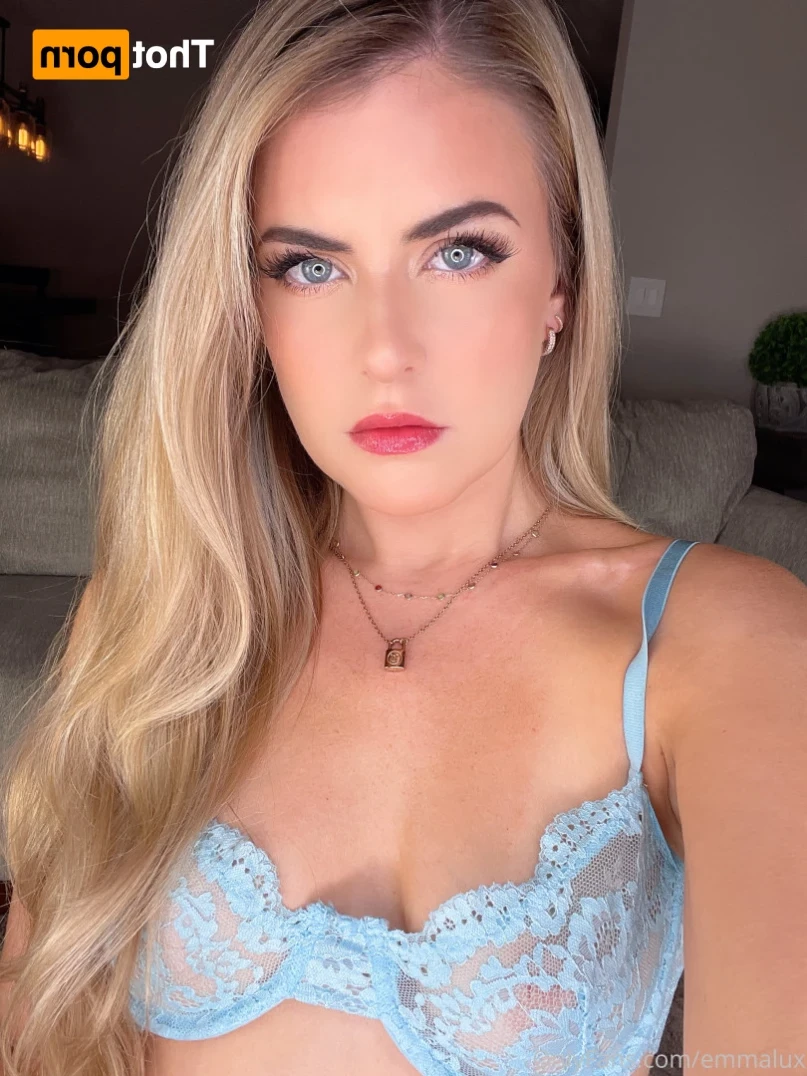 Princess Emma Lux [ emmalux ] Onlyfans leaked photo 14890072 on Hotleaks.tv