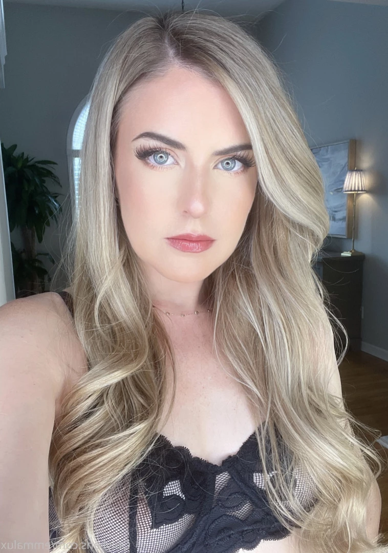 Princess Emma Lux [ emmalux ] Onlyfans leaked photo 15008096 on Hotleaks.tv