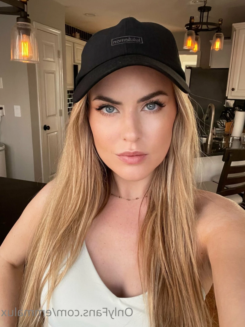 Princess Emma Lux [ emmalux ] Onlyfans leaked photo 15256819 on Hotleaks.tv
