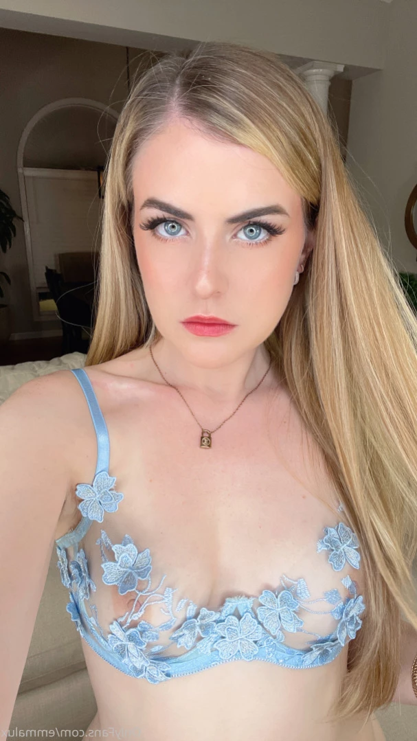 Princess Emma Lux [ emmalux ] Onlyfans leaked photo 15256821 on Hotleaks.tv