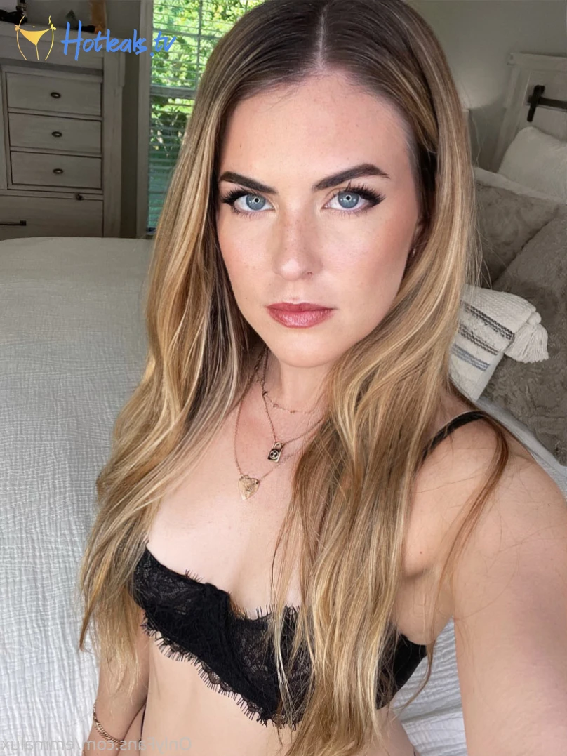 Princess Emma Lux [ emmalux ] Onlyfans leaked photo 15611789 on Hotleaks.tv