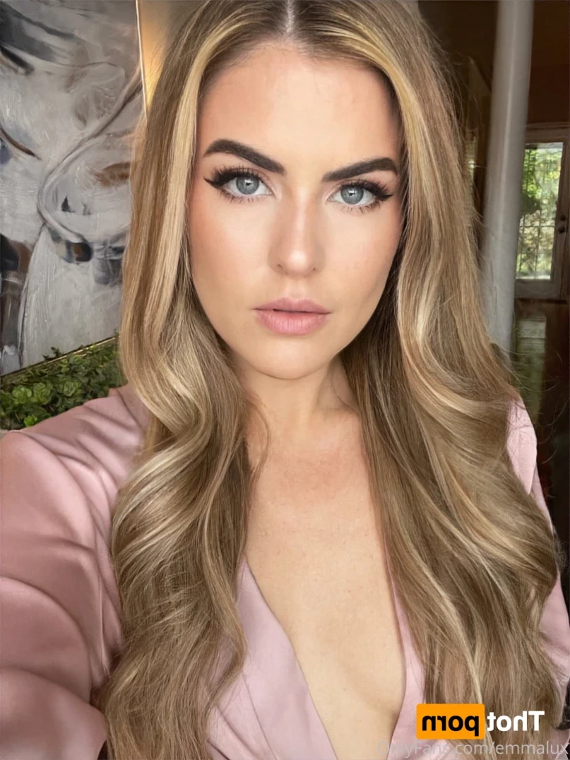 Princess Emma Lux [ emmalux ] Onlyfans leaked photo 15670163 on Hotleaks.tv