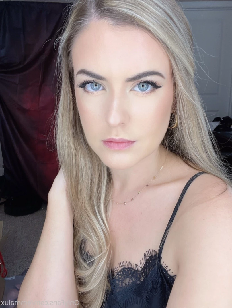 Princess Emma Lux [ emmalux ] Onlyfans leaked photo 15670265 on Hotleaks.tv