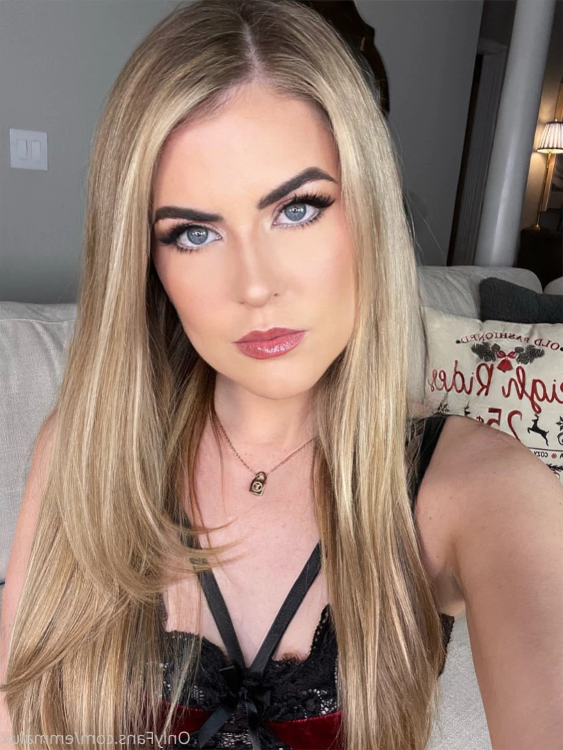 Princess Emma Lux [ emmalux ] Onlyfans leaked photo 15670321 on Hotleaks.tv